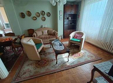 Trosoban stan, Novi Sad, Liman 4, prodaja, 68m2, 168100e, id1157494